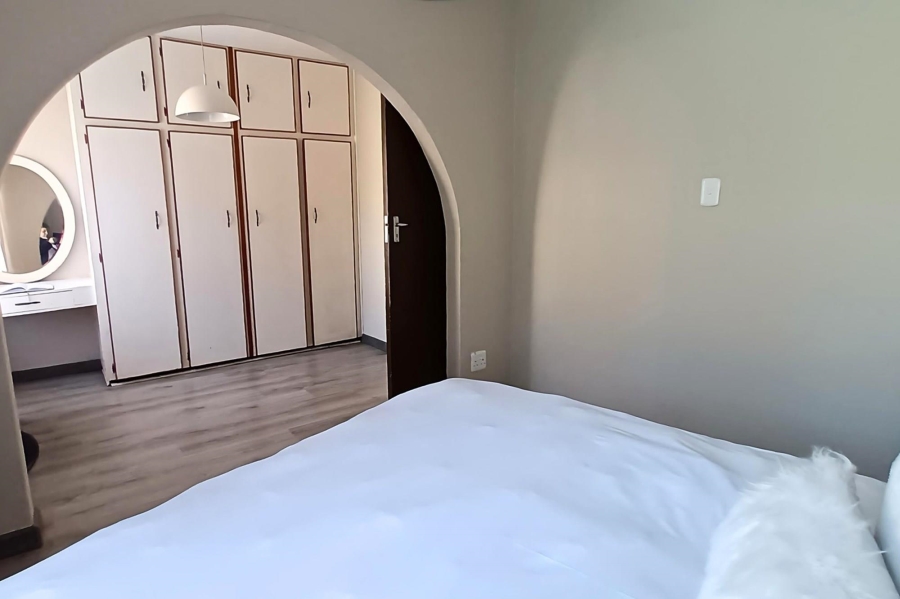 3 Bedroom Property for Sale in Blue Bend Eastern Cape